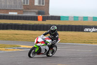 7th-March-2020;Anglesey-Race-Circuit;No-Limits-Track-Day;anglesey-no-limits-trackday;anglesey-photographs;anglesey-trackday-photographs;enduro-digital-images;event-digital-images;eventdigitalimages;no-limits-trackdays;peter-wileman-photography;racing-digital-images;trac-mon;trackday-digital-images;trackday-photos;ty-croes